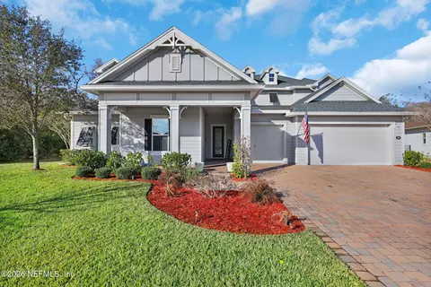 169 Stone Creek Cir, Saint Johns, FL 32259