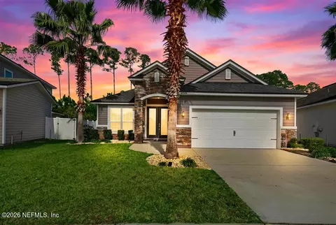 97382 Harbor Concourse Cir, Fernandina Beach, FL 32034
