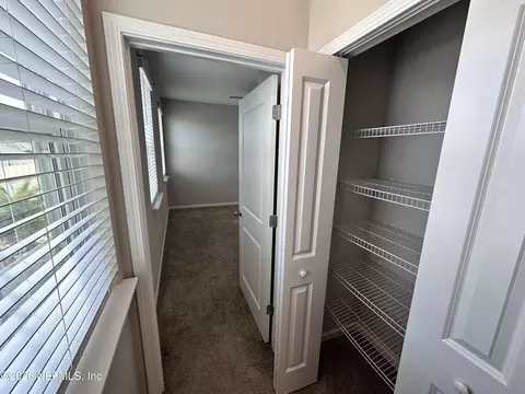 Other - 244 Willow Lake Dr, Saint Augustine, FL 32092 photo 24 of 27