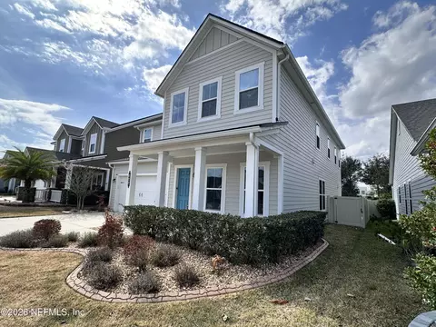 Other - 244 Willow Lake Dr, Saint Augustine, FL 32092 photo 17 of 27