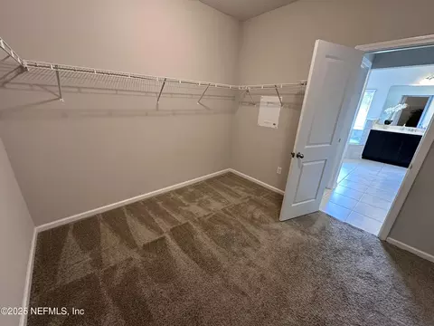 Other - 244 Willow Lake Dr, Saint Augustine, FL 32092 photo 5 of 27