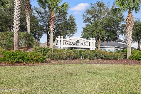 Other - 244 Willow Lake Dr, Saint Augustine, FL 32092 photo 11 of 27
