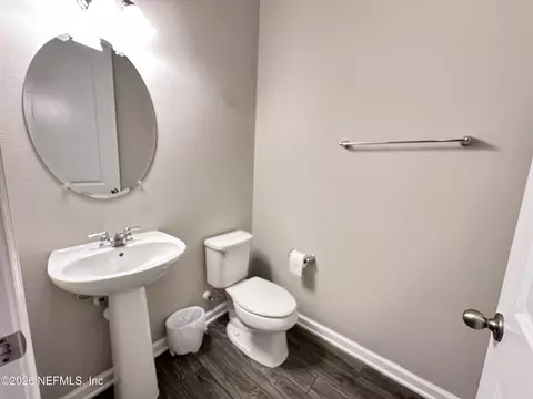 Bath - 244 Willow Lake Dr, Saint Augustine, FL 32092 photo 15 of 15