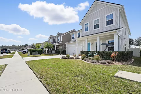 Other - 244 Willow Lake Dr, Saint Augustine, FL 32092 photo 2 of 27