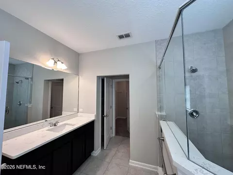 Bath - 244 Willow Lake Dr, Saint Augustine, FL 32092 photo 7 of 15
