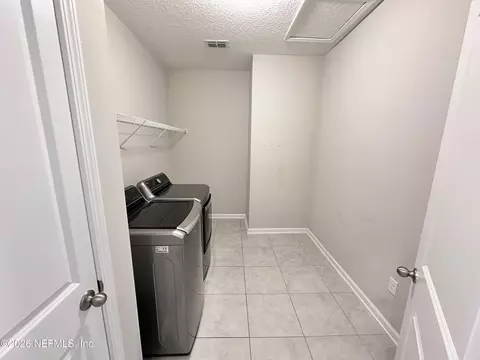 Other - 244 Willow Lake Dr, Saint Augustine, FL 32092 photo 25 of 27