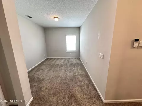 Living - 244 Willow Lake Dr, Saint Augustine, FL 32092 photo 2 of 4