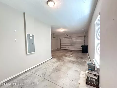Other - 244 Willow Lake Dr, Saint Augustine, FL 32092 photo 4 of 27