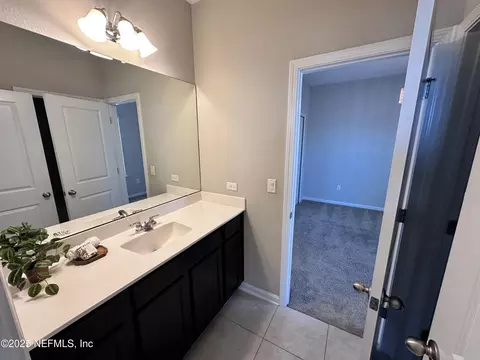 Bath - 244 Willow Lake Dr, Saint Augustine, FL 32092 photo 5 of 15