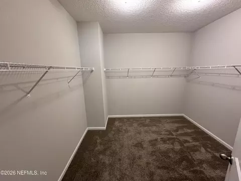 Other - 244 Willow Lake Dr, Saint Augustine, FL 32092 photo 26 of 27