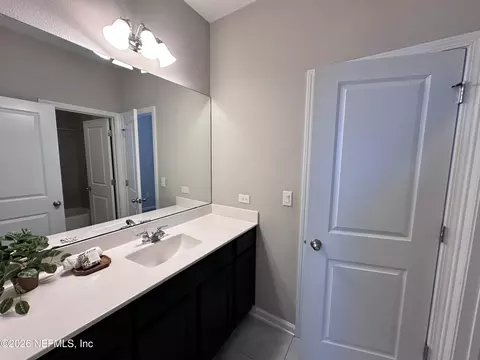 Bath - 244 Willow Lake Dr, Saint Augustine, FL 32092 photo 12 of 15
