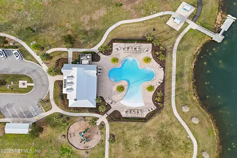 Other - 244 Willow Lake Dr, Saint Augustine, FL 32092 photo 14 of 27