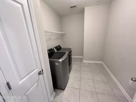 Other - 244 Willow Lake Dr, Saint Augustine, FL 32092 photo 7 of 27