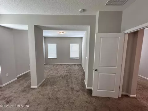 Living - 244 Willow Lake Dr, Saint Augustine, FL 32092 photo 4 of 4