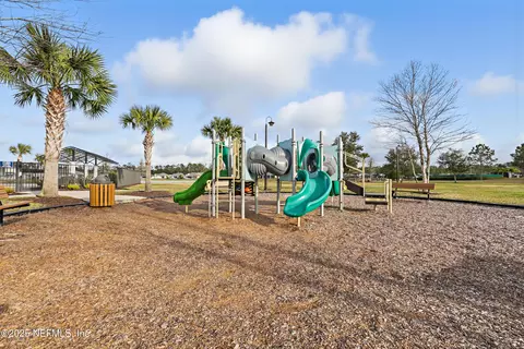 Other - 244 Willow Lake Dr, Saint Augustine, FL 32092 photo 13 of 27
