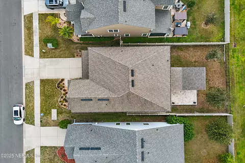 View/Area - 244 Willow Lake Dr, Saint Augustine, FL 32092 photo 1 of 5