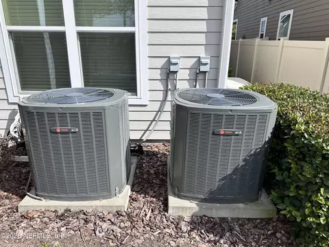 Other - 244 Willow Lake Dr, Saint Augustine, FL 32092 photo 19 of 27