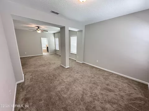 Living - 244 Willow Lake Dr, Saint Augustine, FL 32092 photo 3 of 4