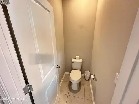 Entry Way - 244 Willow Lake Dr, Saint Augustine, FL 32092 photo 1 of 13