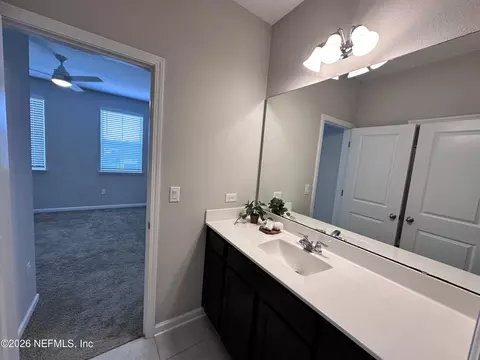 Bath - 244 Willow Lake Dr, Saint Augustine, FL 32092 photo 14 of 15