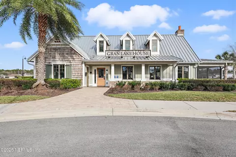 Other - 244 Willow Lake Dr, Saint Augustine, FL 32092 photo 12 of 27