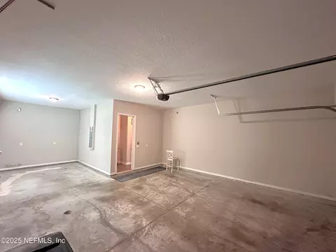 Other - 244 Willow Lake Dr, Saint Augustine, FL 32092 photo 3 of 27