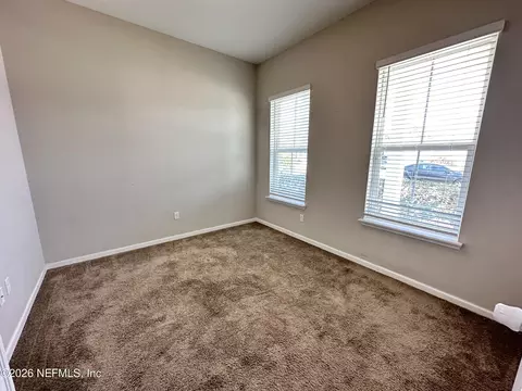 Other - 244 Willow Lake Dr, Saint Augustine, FL 32092 photo 27 of 27