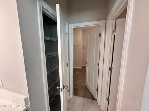 Other - 244 Willow Lake Dr, Saint Augustine, FL 32092 photo 23 of 27
