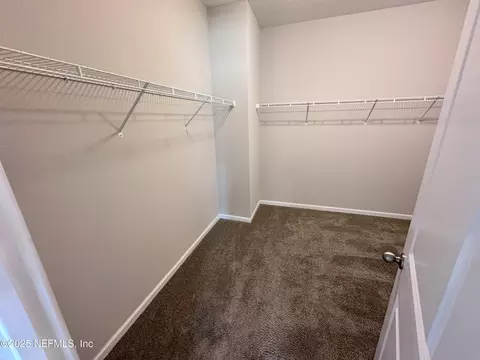 Other - 244 Willow Lake Dr, Saint Augustine, FL 32092 photo 6 of 27