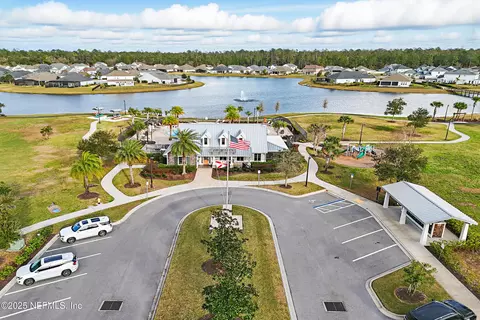 View/Area - 244 Willow Lake Dr, Saint Augustine, FL 32092 photo 5 of 5