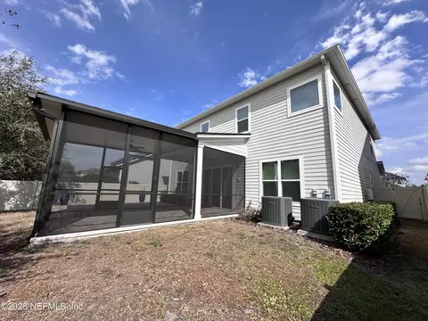 Other - 244 Willow Lake Dr, Saint Augustine, FL 32092 photo 20 of 27