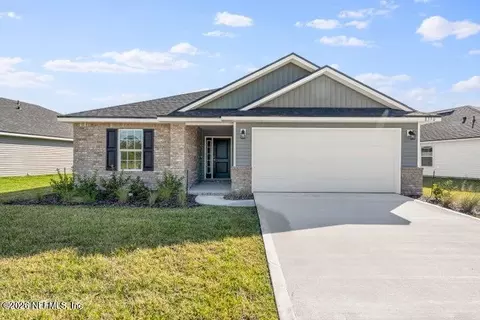8381 Helmsley Blvd, Jacksonville, FL 32219