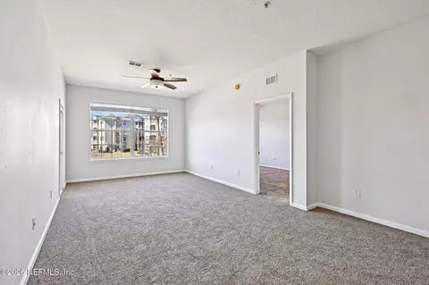 7801 Point Meadows Dr #8209, Jacksonville, FL 32256