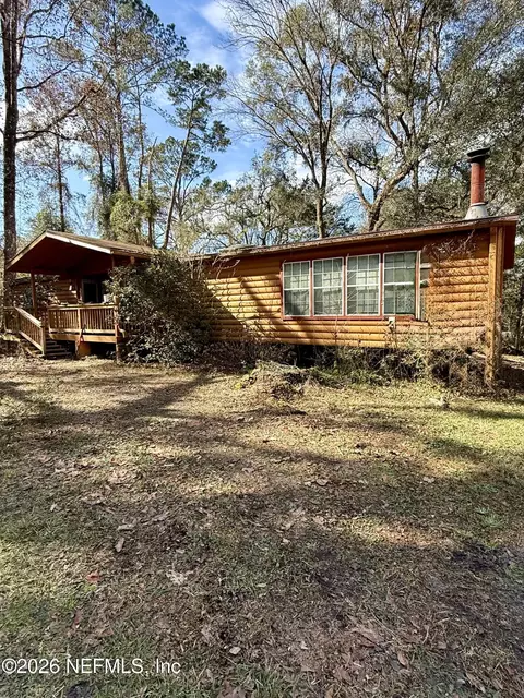 2814 Black Creek Dr, Middleburg, FL 32068