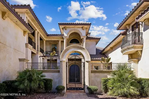 Other - 3533 Crest St, Saint Augustine, FL 32092 photo 2 of 26