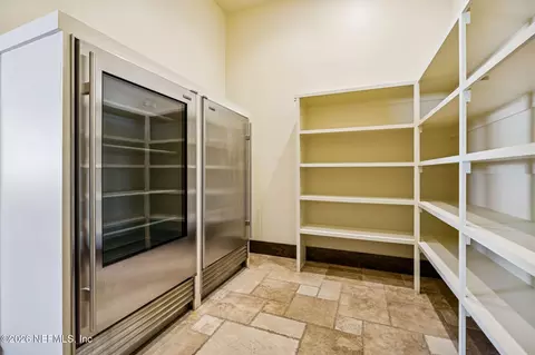 Other - 3533 Crest St, Saint Augustine, FL 32092 photo 6 of 26
