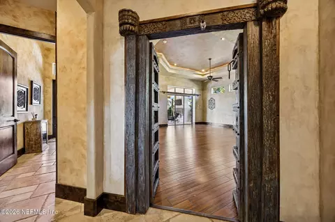 Other - 3533 Crest St, Saint Augustine, FL 32092 photo 12 of 26