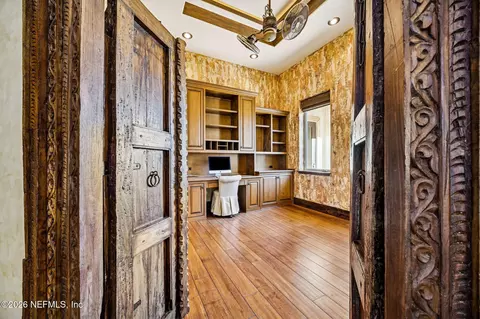 Other - 3533 Crest St, Saint Augustine, FL 32092 photo 10 of 26