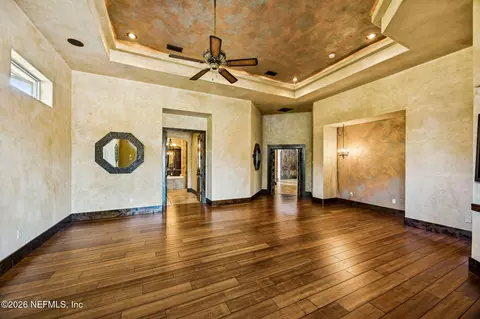 Other - 3533 Crest St, Saint Augustine, FL 32092 photo 13 of 26