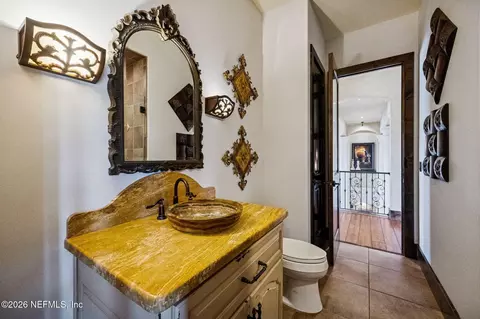 Bath - 3533 Crest St, Saint Augustine, FL 32092 photo 6 of 10