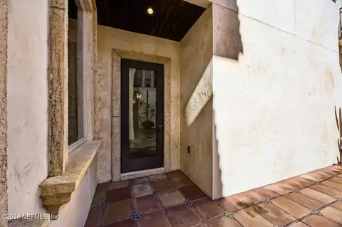 Other - 3533 Crest St, Saint Augustine, FL 32092 photo 20 of 26