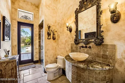 Bath - 3533 Crest St, Saint Augustine, FL 32092 photo 1 of 10