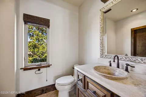 Bath - 3533 Crest St, Saint Augustine, FL 32092 photo 10 of 10