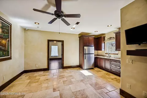Other - 3533 Crest St, Saint Augustine, FL 32092 photo 18 of 26