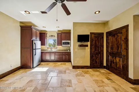 Other - 3533 Crest St, Saint Augustine, FL 32092 photo 17 of 26