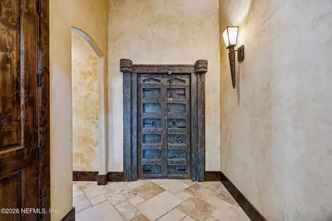Entry Way - 3533 Crest St, Saint Augustine, FL 32092 photo 3 of 4
