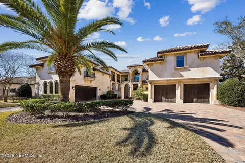 3533 Crest St, Saint Augustine, FL 32092