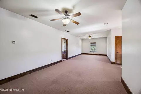 Other - 3533 Crest St, Saint Augustine, FL 32092 photo 21 of 26