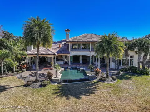 Other - 3533 Crest St, Saint Augustine, FL 32092 photo 23 of 26