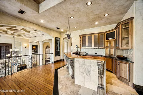 Other - 3533 Crest St, Saint Augustine, FL 32092 photo 16 of 26